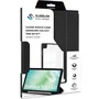 FUNDA TABLET SAMSUNG TAB A11 8,7" NEGRO SUBBLIM